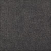 90380-Polsterstoff--Mikrofaser-Samt-Fleckschutz-Easy-Clean-Vena-uni-anthrazit-1-45m-Breite--MG-2588.jpg Polsterstoff Veno mit easy clean Fleckschutz in weicher Mikrofaser-Samtqualität in Anthrazit mit 145cm Stoffbreite Nahaufnahme