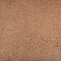 90381-Teddy-Fleece-Baumwoll-Krimmer-Plueschstoff-einfarbig-braun-1-6m-Breite--MG-2512.jpg Flauschiger Teddy Fleece aus Baumwolle in Braun – perfekt zum Kuscheln Ganzbild