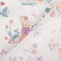 90388-Baumwollstoff-Mahaut-Maeuse-Blumen-ecru-bunt-1-47m-Breite--MG-4474.jpg Baumwollstoff Mahaut mit Mäuse-Print – Exklusives Design aus Frankreich mit Rueckseite