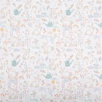 90390-Baumwollstoff-Bugzy-Haeschen-weiss-mint-1-47m-Breite--MG-3036.jpg Baumwollstoff Bugzy mit süßem Häschen-Print – Exklusives Design aus Frankreich Ganzbild