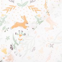 90396-Baumwollstoff-Zekia-Hase-Vogel-Blumenornamente-ecru-1-47m-Breite--MG-3060.jpg Baumwollstoff Zekia mit süßem Häschen-Print – Exklusives Design aus Frankreich mit Rueckseite