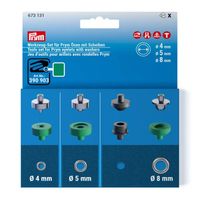 90400-Werkzeug-Set-fuer-Prym-oesen-mit-Scheiben--4--5-und-8-mm-Screenshot-2025-02-12-203647.jpg Werkzeug-Set für Prym Ösen mit Scheiben, 4, 5 und 8 mm