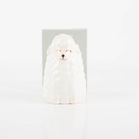 90425-Vase-Sheep-Schaf-wollweiss-von--Sass-und-Belle-12cm-hoch--MG-3540.jpg Zauberhafte Vase Sheep im Schäfchen-Dessin von Sass & Belle Vollansicht