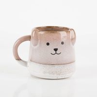 90426-Tasse-Mojave-Dog-Mug-Hund-von-Sass-und-Belle--MG-3504.jpg Originelle Tasse Mojave Dog Mug von Sass & Belle mit Mojave-Glasur Vollansicht