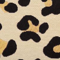 90439-Gobelin-Premium-Dekostoff-Animal-Leopard-Hide-Leo-beige-schwarz-1-4m-Breite--MG-5430.jpg Gobelin Premium Dekostoff Animal Leopard Hide Leo – Eleganter Leoparden-Look in Beige und Schwarz Leopardmotiv