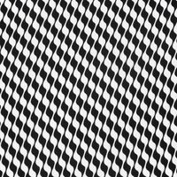 Viskose Stoff Nylon Twill – Leichter Retro-Stoff für sommerliche Mode