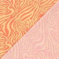 90452-Baumwollsatin-Stretchstoff-Zebra-orange-150cm-Breite-23160-037-4.jpg 90452-Baumwollsatin-Stretchstoff-Zebra-orange-150cm-Breite-23160-037-4.jpg