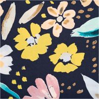 90459-Baumwollsatin-Stretchstoff-Blumen-schwarz-bunt-150cm-Breite--MG-4835.jpg Baumwollsatin Stretchstoff mit Blumen-Print – Leichtigkeit & Stil für deine Modeprojekte Blumenmotiv