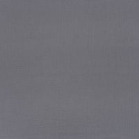 90466-Musselin-Stoff-Double-Gauze-uni-Grau-1-30m-Breite-03001-063-2.jpg Musselin Stoff Double Gauze uni Grau – Perfekt für Kleidung, Deko & Babyausstattung glatt ausgelegt