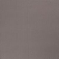 Waffeljersey Baumwolljersey uni grau 1,40m Breite gedreht gelegt