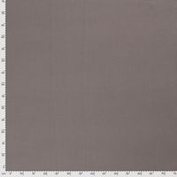 90467-Waffeljersey-Baumwolljersey-uni-grau-1-40m-Breite-16554-154-5.jpg Waffeljersey Baumwolljersey uni grau mit Maßband an zwei Seiten