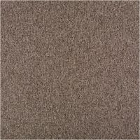 90474-Outdoorstoff-Polsterstoff-Onyx-nachhaltig-antibakteriell-Chlor--und-Meerwasserfest-braun-meliert-1-40m-Breite--MG-6217.jpg Outdoorstoff Onyx - nachhaltig antibakteriell polsterfähig Chlor- und Meerwasserfest aus deutscher Herstellung Vollbild