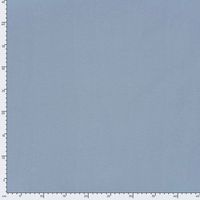 90475-Flanell-Stoff-Baumwollflanell-gebuerstet-einfarbig-hellblau-1-47m-Breite-07068-003-5.jpg Gebürsteter Flanell Stoff aus 100% Baumwolle in Hellblau mit Maßband an zwei Seiten