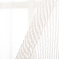 90495-Gardinenstoff-Webstore-mit-Bleiband-Gitterstruktur-ecru-300cm-Breite--MG-8957.jpg Gardinenstoff Webstore mit Bleiband & Gitterstruktur – Stilvolle Eleganz für dein Zuhause Transparenz