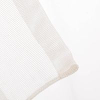 90495-Gardinenstoff-Webstore-mit-Bleiband-Gitterstruktur-ecru-300cm-Breite--MG-8961.jpg Gardinenstoff Webstore mit Bleiband & Gitterstruktur – Stilvolle Eleganz für dein Zuhause Naht