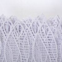 90501-Scheibengardinen-Meterware-Makramee-Spitze-naehfrei-weiss-15cm-Hoehe--MG-3805.jpg Scheibengardinen Meterware Makramee-Spitze in 15cm – Premium-Fensterdeko ohne Nähen drapiert