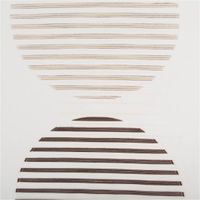 90505-Schiebegardinen-Meterware-Effektvoile-Scherli-Kreise-ecru-grau-natur-60cm-Breite--MG-2771.jpg Schiebegardinen Meterware Effektvoile Scherli Kreise – Stilvolle Transparenz für moderne Wohnräume Nahaufnahme