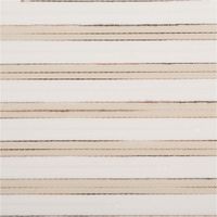 90505-Schiebegardinen-Meterware-Effektvoile-Scherli-Kreise-ecru-grau-natur-60cm-Breite--MG-2773.jpg Schiebegardinen Meterware Effektvoile Scherli Kreise – Stilvolle Transparenz für moderne Wohnräume Motiv Streifen