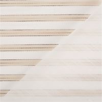 90505-Schiebegardinen-Meterware-Effektvoile-Scherli-Kreise-ecru-grau-natur-60cm-Breite--MG-2778.jpg Schiebegardinen Meterware Effektvoile Scherli Kreise – Stilvolle Transparenz für moderne Wohnräume mit Rueckseite