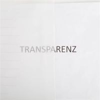 90505-Schiebegardinen-Meterware-Effektvoile-Scherli-Kreise-ecru-grau-natur-60cm-Breite--MG-2779.jpg Schiebegardinen Meterware Effektvoile Scherli Kreise – Stilvolle Transparenz für moderne Wohnräume mit erkennbarer Transparenz