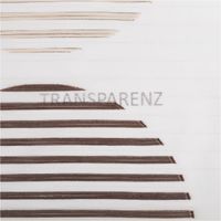 90505-Schiebegardinen-Meterware-Effektvoile-Scherli-Kreise-ecru-grau-natur-60cm-Breite--MG-2780.jpg Schiebegardinen Meterware Effektvoile Scherli Kreise – Stilvolle Transparenz für moderne Wohnräume mit hervorgehobener Transparenz