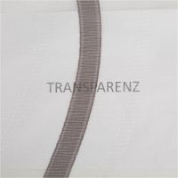 90506-Schiebegardinen-Meterware-Struktur-Scherli-ecru-grau-60cm-Breite--MG-2788.jpg Schiebegardinen Meterware Struktur Scherli – Moderne Eleganz für dein Zuhause mit ersichtlicher Strukturentransparenz