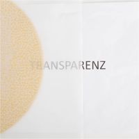90507-Schiebegardinen-Meterware-Effektvoile-Scherli-Kreise-ecru-gelb-grau-60cm-Breite--MG-2767.jpg Schiebegardinen Meterware Effektvoile Scherli Kreise – Stilvolle Transparenz für moderne Wohnräume mit erkennbarer Transparenz