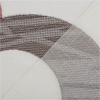 90508-Schiebegardinen-Meterware-Leinenstruktur-Scherli-ecru-grau-rot-60cm-Breite--MG-2812.jpg Schiebegardinen Meterware Leinenstruktur Scherli – Moderne Eleganz für dein Zuhause mit Rueckseite