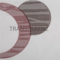 90508-Schiebegardinen-Meterware-Leinenstruktur-Scherli-ecru-grau-rot-60cm-Breite--MG-2813.jpg Schiebegardinen Meterware Leinenstruktur Scherli – Moderne Eleganz für dein Zuhause mit erkennbarer Motivtransparenz