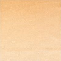 90517-Satinstoff-uni-beige-gold-1-45cm-Breite--MG-5022.jpg Satinstoff Uni Beige-Gold – Glänzender Stoff für Mode, Kostüme & Deko Vollbild des Stoffes