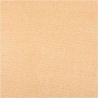 90517-Satinstoff-uni-beige-gold-1-45cm-Breite--MG-5025.jpg Satinstoff Uni Beige-Gold – Glänzender Stoff für Mode, Kostüme & Deko Nahaufnahme des Stoffes