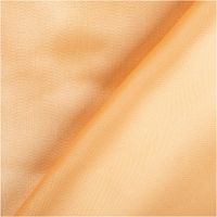 90517-Satinstoff-uni-beige-gold-1-45cm-Breite--MG-5028.jpg Satinstoff Uni Beige-Gold – Glänzender Stoff für Mode, Kostüme & Deko mit Rueckseite