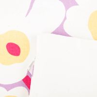 90528-Kissenhuelle-Canvas-Blumen-lila-40x40cm--MG-3140.jpg Kissenhülle Canvas Blumen Lila 40x40 cm – Sommerliches Dekokissen mit floralem Print Rueckseite