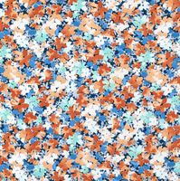 90562-Viskose-Stoff-fuer-Bekleidung-Talula-Allover-Blueten-blau-orange-1-50m-Breite-Screenshot-2025-02-20-215455.jpg Viskose Stoff für Bekleidung Talula Allover Blüten blau orange 1,50m Breite