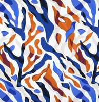 90563-Viskose-Stoff-fuer-Bekleidung-Imany-abstrakter-Print-weiss-blau-orange-1-50m-Breite-Screenshot-2025-02-21-100259.jpg Viskose Stoff für Bekleidung Imany abstrakter Print weiß blau orange 1,50m Breite