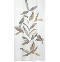 90581-Vorhang-mit-oesen-Voile-Tukan-Blaetter-Leinenoptik-140x260cm-Screenshot-2025-02-23-165321.jpg Unterer Absatz mit Dessin von Vorhang mit Ösen Voile Tukan Blätter Leinenoptik 140x260cm – Exklusives Design für dein modernes Zuhause