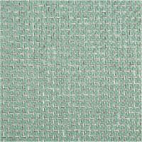 Polsterstoff Dekostoff Jacquard Flachgewebe Victoria Struktur mintgrün meliert 1,40m Breite Nahaufnahme