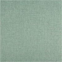 90588-Polsterstoff--Dekostoff-Jacquard-Flachgewebe-Victoria-Struktur-mintgruen-meliert-1-40m-Breite--MG-8331.jpg Polsterstoff Dekostoff Jacquard Flachgewebe Victoria Struktur mintgrün meliert 1,40m Breite Vollbild