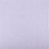 90594-Leinen-Baumwollstoff-Chambray-uni-meliert-flieder-1-38m-Breite--MG-3459.jpg Chambray Stoff aus Leinen und Baumwolle in Flieder meliert - Ideal für sommerliche Mode & natürliche Wohntextilien Vollbild des Stoffes