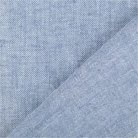 90619-Leinen-Baumwollstoff-Chambray-Fischgraet-meliert-blau-1-38m-Breite--MG-3238.jpg Leinen-Baumwollstoff Chambray Fischgrät meliert in Blau – Vielseitig & Natürlich mit Rueckseite