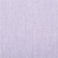 90622-Leinen-Baumwollstoff-Chambray-Fischgraet-meliert-flieder-1-38m-Breite--MG-3350.jpg Leinen-Baumwollstoff Chambray Fischgrät meliert in Flieder – Vielseitig & Natürlich Nahaufnahme des Stoffes