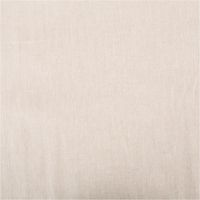 90625-Leinen-Baumwollstoff-Chambray-Fischgraet-meliert-helles-Beige-1-38m-Breite--MG-3248.jpg Leinen-Baumwollstoff Chambray Fischgrät meliert in hellem Beige – Vielseitig & Natürlich Vollbild des Stoffes
