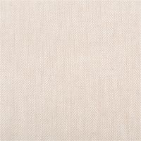 90625-Leinen-Baumwollstoff-Chambray-Fischgraet-meliert-helles-Beige-1-38m-Breite--MG-3249.jpg Leinen-Baumwollstoff Chambray Fischgrät meliert in hellem Beige – Vielseitig & Natürlich Nahaufnahme des Stoffes