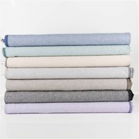 90625-Leinen-Baumwollstoff-Chambray-Fischgraet-meliert-helles-Beige-1-38m-Breite--MG-3419.jpg Leinen-Baumwollstoff Chambray Fischgrät meliert in hellem Beige – Vielseitig & Natürlich mit anderen Stoffen in Szene gesetzt