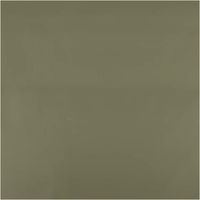 Regenjackenstoff wasserdicht soft uni khaki-grün – Perfekt für Regenkleidung und mehr! Nahaufnahme des Stoffes