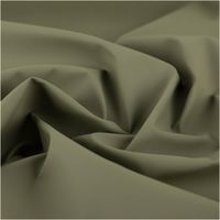 90635-Regenjackenstoff-wasserdicht-soft-uni-khaki-gruen-145cm-Breite--MG-4168.jpg Regenjackenstoff wasserdicht soft uni khaki-grün – Perfekt für Regenkleidung und mehr! stilvoll und harmonisch drapiert