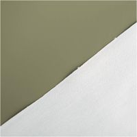 90635-Regenjackenstoff-wasserdicht-soft-uni-khaki-gruen-145cm-Breite--MG-4171.jpg Regenjackenstoff wasserdicht soft uni khaki-grün – Perfekt für Regenkleidung und mehr! mit Rueckseite