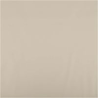 90636-Regenjackenstoff-wasserdicht-soft-uni-beige-145cm-Breite--MG-4159.jpg Regenjackenstoff wasserdicht soft uni beige – Perfekt für Regenkleidung und mehr! Nahaufnahme des Stoffes