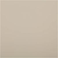 90636-Regenjackenstoff-wasserdicht-soft-uni-beige-145cm-Breite--MG-4160.jpg Regenjackenstoff wasserdicht soft uni beige – Perfekt für Regenkleidung und mehr! Vollbild des Stoffes