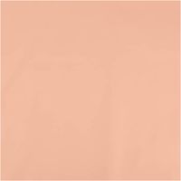 90637-Regenjackenstoff-wasserdicht-soft-uni-peach-145cm-Breite--MG-4174.jpg Regenjackenstoff wasserdicht soft uni peach – Perfekt für Regenkleidung und mehr! Nahaufnahme des Stoffes